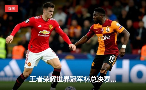 王者荣耀世界冠军杯总决赛落幕，DYG鏖战七局问鼎金凤凰杯